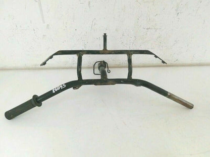Manubrio sterzo honda pantheon 150 cc (1998 > 2002) originale