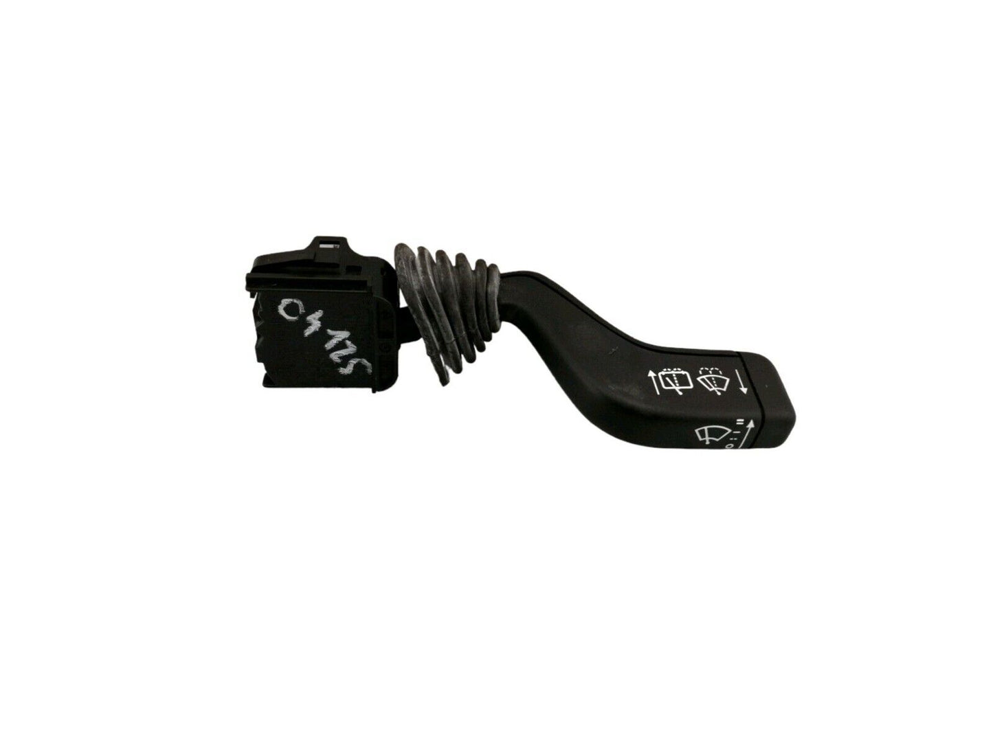 DEVIOLUCI DESTRO OPEL CALIBRA (1989 - 1996) DEVIOGUIDA TERGICRISTALLI ORIGINALE