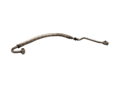 Tubo aria condizionata skoda fabia 542 545 (2007) condensatore -