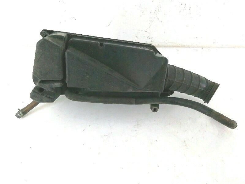 Scatola filtro aria honda foresight 250 cc (1998 > 2004) originale
