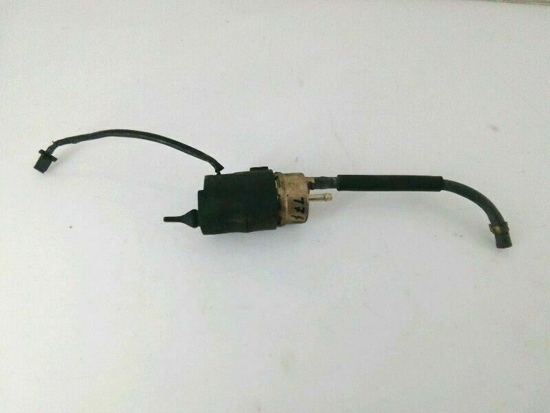 Pompa carburante yamaha majesty 250 cc ( 1999 > 2006 ) originale