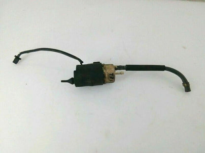 Pompa carburante yamaha majesty 250 cc ( 1999 > 2006 ) originale