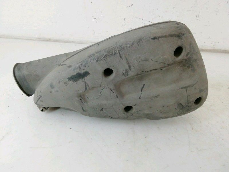 Scatola filtro aria aprilia leonardo 150 cc (1996 > 2002) rotax 154