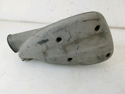 Scatola filtro aria aprilia leonardo 150 cc (1996 > 2002) rotax 154