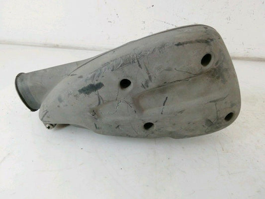 Scatola filtro aria aprilia leonardo 150 cc (1996 > 2002) rotax 154