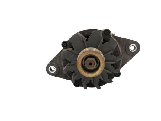 ALTERNATORE TATA SAFARI 3.0 (2005 - 2007) MOTORE DICOR07 - ORIGINALE