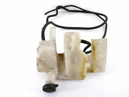 Vaschetta acqua radiatore honda hornet 600 cc (2003 - 2006) originale