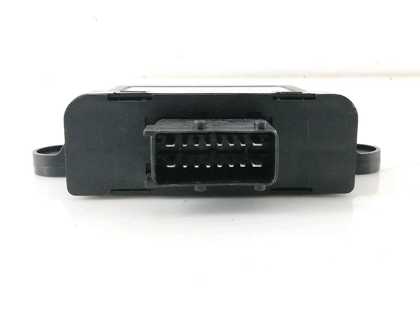 Centralina pompa carburante peugeot 407 - 2.0 hdi (2004 > 2011) 9650098380