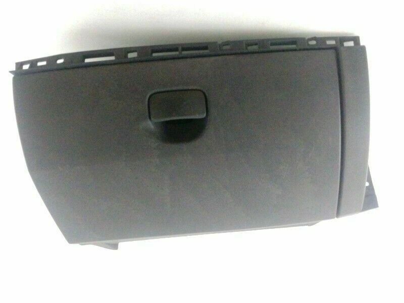 Cassetto portaoggetti renault clio (2009 in poi) box vano cruscotto