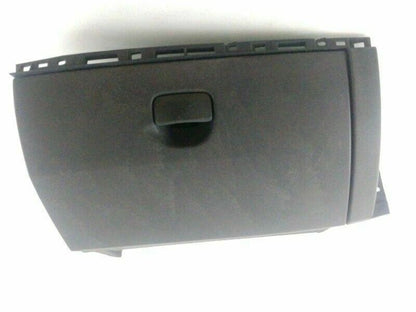 Cassetto portaoggetti renault clio (2009 in poi) box vano cruscotto