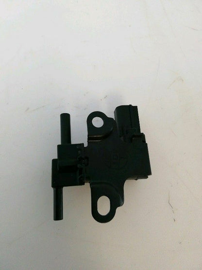 Valvola aria solenoide honda sh 125 cc (2020 > 2021) originale