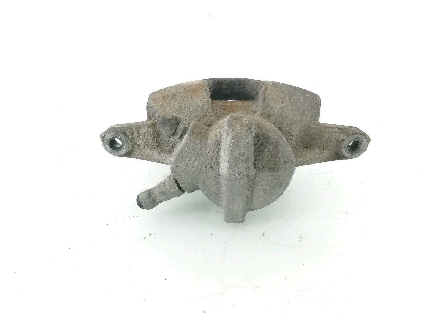 PINZA FRENO POSTERIORE SINISTRA FIAT DUCATO 2.3 (2006 - 2014) ORIGINALE