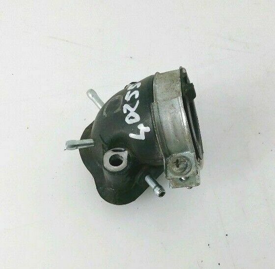 Collettore aspirazione lambretta pato 150 cc (2007 > 2012) carburatore