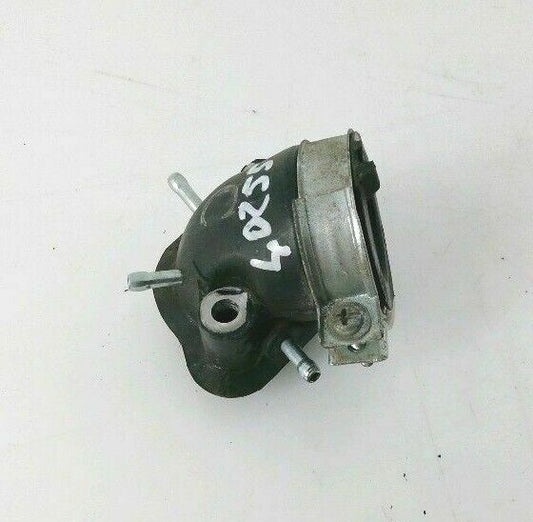 Collettore aspirazione lambretta pato 150 cc (2007 > 2012) carburatore