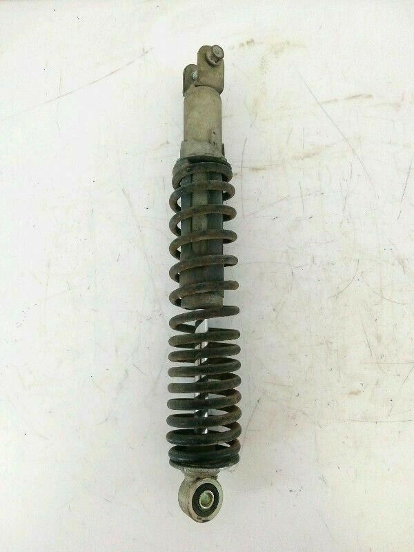 Ammortizzatore posteriore honda pantheon 125 ( 1998 > 2002 ) originale
