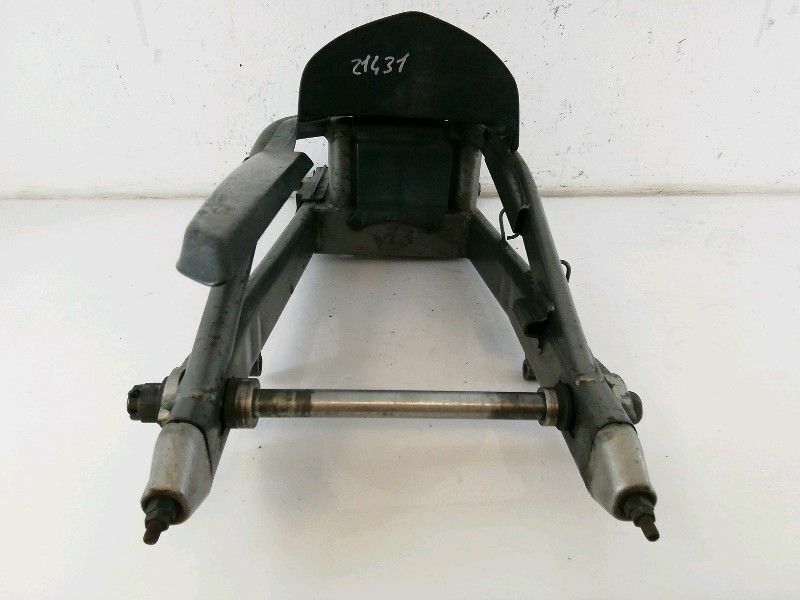 Forcellone posteriore kawasaki er6n (2009 > 2011) forcella completa