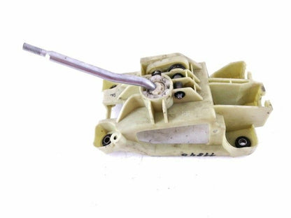 Comando leva cambio honda jazz (2001 > 2008) originale