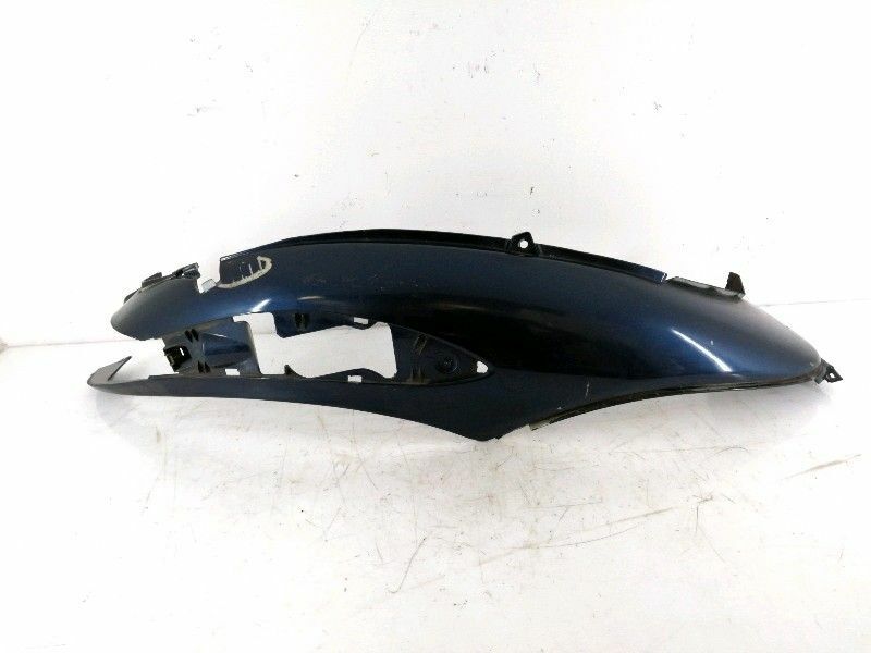 Fianco posteriore destro piaggio beverly 500 ( 2002 > 2008 ) fianchetto