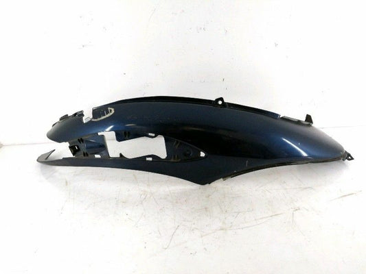 Fianco posteriore destro piaggio beverly 500 ( 2002 > 2008 ) fianchetto