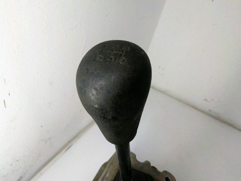 Comando leva cambio daihatsu terios 1.3 (1997 > 2006) 5 marce completo