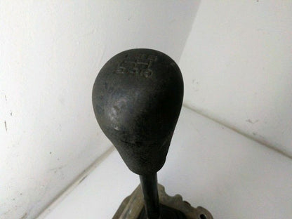 Comando leva cambio daihatsu terios 1.3 (1997 > 2006) 5 marce completo