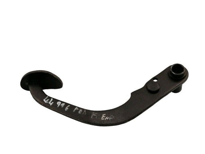 PEDALE FRENO LANCIA DELTA LX (1986 - 1989) ORIGINALE