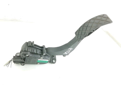 Pedale acceleratore volkswagen fox (2004 > 2015) potenziometro 6q1721503c