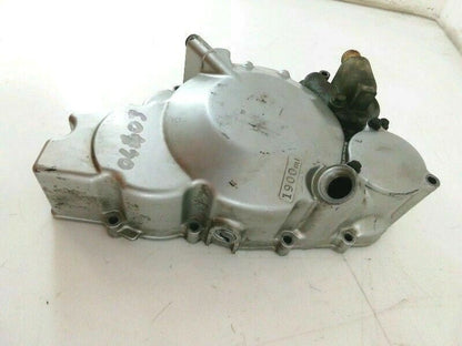 Carter pompa acqua suzuki burgman 250 (1998 > 2001) completa girante