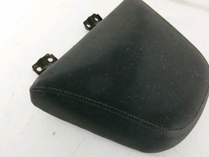 Sella posteriore kymco agility rs 50 ( 2009 > 2014 ) passeggero - originale