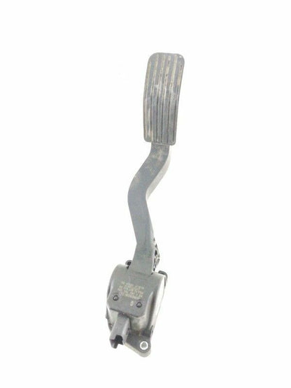 Pedale acceleratore peugeot 307 - 1.6 ( 2004 > 2009 ) 9680756880 originale