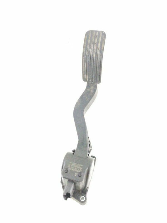 Pedale acceleratore peugeot 307 - 1.6 ( 2004 > 2009 ) 9680756880 originale