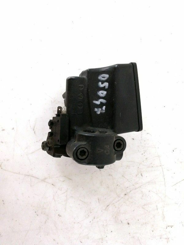 Pompa freno anteriore destra yamaha fzs fazer 600 cc ( 1998 > 2004 )