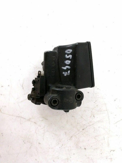 Pompa freno anteriore destra yamaha fzs fazer 600 cc ( 1998 > 2004 )