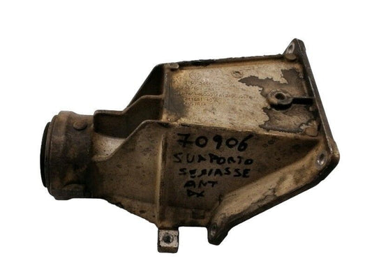 Supporto semiasse anteriore destro bmw x3 e83 2.0 di (2006 - 2011)