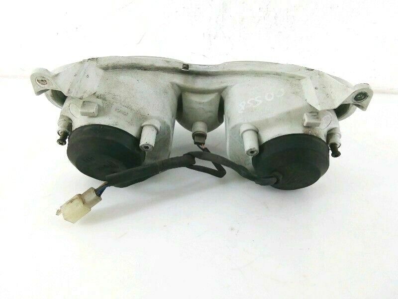 Faro anteriore aprilia sportcity 125 cc (2004 > 2008) proiettore luci
