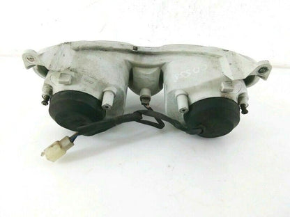 Faro anteriore aprilia sportcity 125 cc (2004 > 2008) proiettore luci