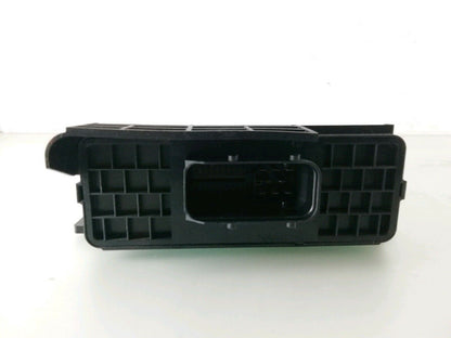 Centralina body computer audi a6 - 4f2 4f5 - 3.0 (2004 > 2008) 4f0907280