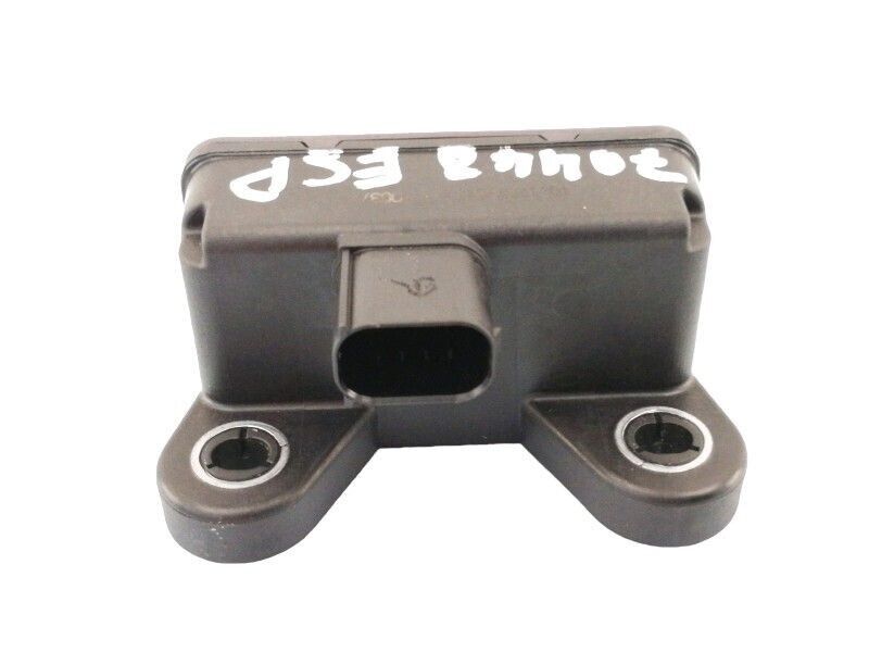 Centralina esp imbardata renault megane 1.9 dci (2008 - 2012) 479305259r