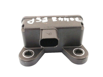 Centralina esp imbardata renault megane 1.9 dci (2008 - 2012) 479305259r