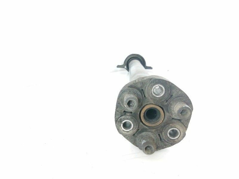 Albero trasmissione posteriore hyundai tucson 2.0 (2006 > 2009) originale