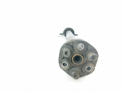 Albero trasmissione posteriore hyundai tucson 2.0 (2006 > 2009) originale