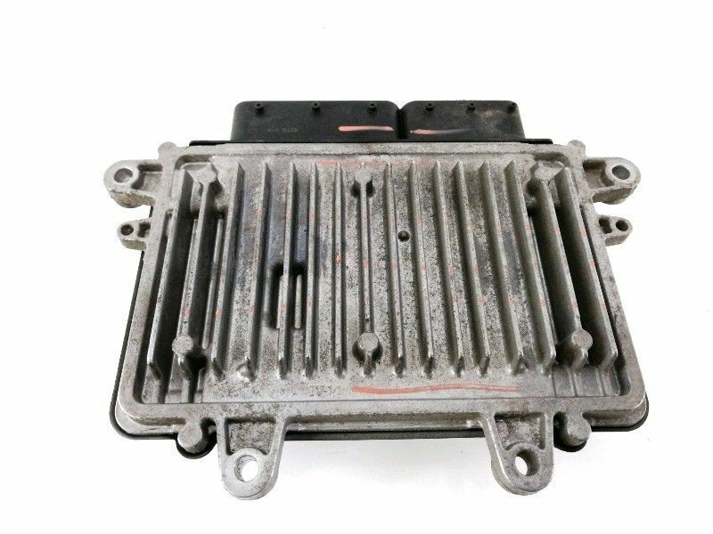 Centralina motore mercedes classe b w245 - 2.0 cdi ( 2004 > 2012 )