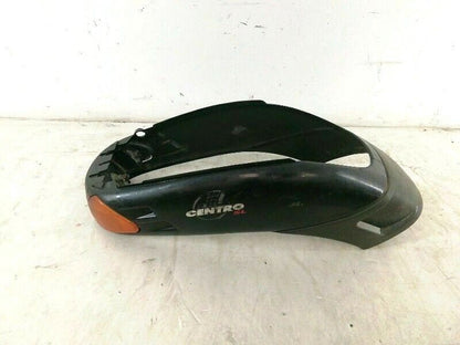 Carena posteriore malaguti centro 50 cc (1999) fanali stop frecce originale