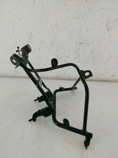 Telaio supporto scudo anteriore suzuki burgman 250 (1998 > 2001) originale