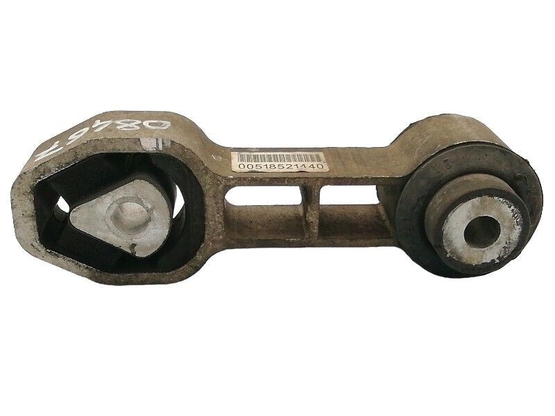 Supporto motore fiat 500 - 1.3 mjtdf (2007 in poi) 518521440 originale