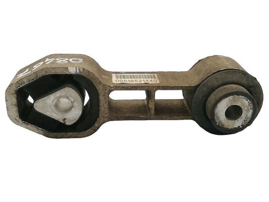 Supporto motore fiat 500 - 1.3 mjtdf (2007 in poi) 518521440 originale