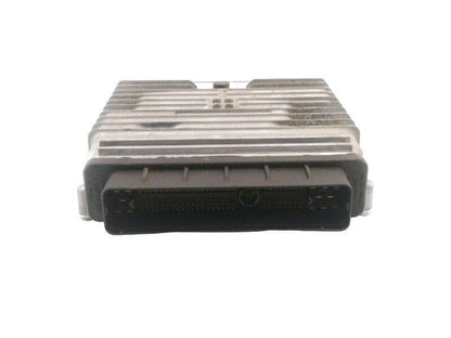CENTRALINA MOTORE TATA SAFARI 3.0 (2005 - 2007) 28017169 MOTORE DICOR07 DELPHI