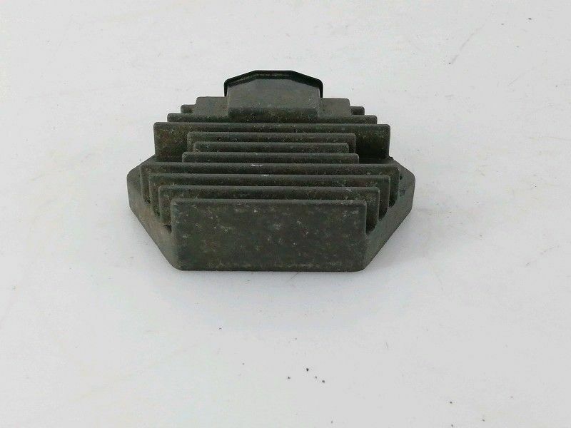 Regolatore di tensione honda dylan 125 cc (2002 > 2006) originale