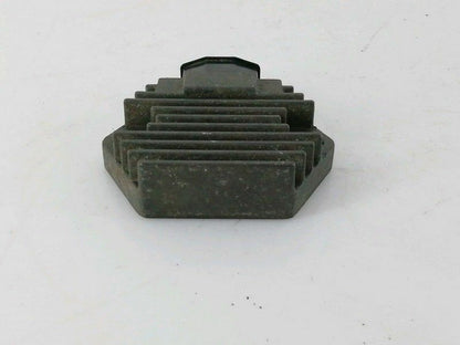 Regolatore di tensione honda dylan 125 cc (2002 > 2006) originale