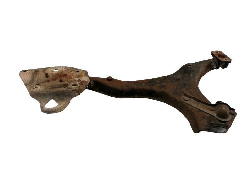 Braccio oscillante lancia delta lx (1986 - 1989) ruota anteriore sinistra